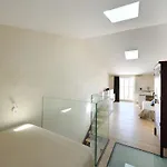 535 Le Duplex - Renovated And Bright House Casa vacanze Saint-Martin-de-Ré