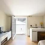 535 Le Duplex - Renovated And Bright House Saint-Martin-de-Ré
