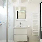 535 Le Duplex - Renovated And Bright House *