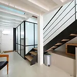 535 Le Duplex - Renovated And Bright House Casa vacanze Saint-Martin-de-Ré