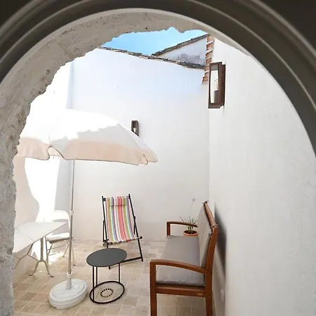 535 Le Duplex - Renovated And Bright House