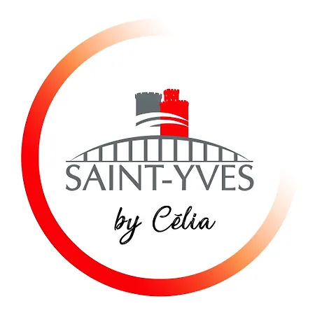 535 Le Duplex - Renovated And Bright House *